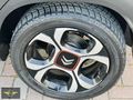 ÖZLERTAŞ AUTODAN HATASIZ ÖZEL RENK