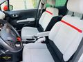 ÖZLERTAŞ AUTODAN HATASIZ ÖZEL RENK