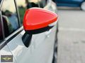 ÖZLERTAŞ AUTODAN HATASIZ ÖZEL RENK