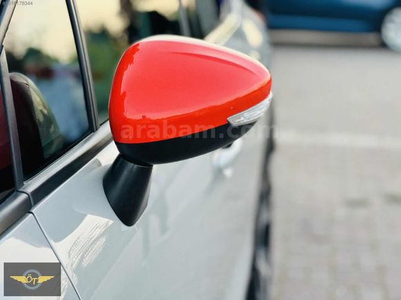 ÖZLERTAŞ AUTODAN HATASIZ ÖZEL RENK
