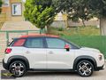 ÖZLERTAŞ AUTODAN HATASIZ ÖZEL RENK