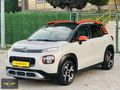 ÖZLERTAŞ AUTODAN HATASIZ ÖZEL RENK