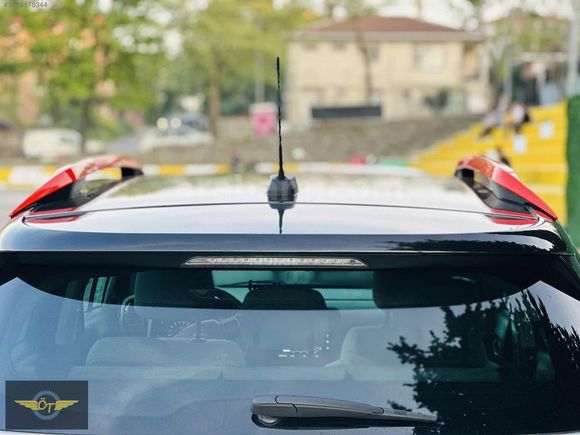 ÖZLERTAŞ AUTODAN HATASIZ ÖZEL RENK