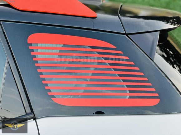 ÖZLERTAŞ AUTODAN HATASIZ ÖZEL RENK