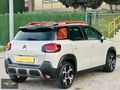 ÖZLERTAŞ AUTODAN HATASIZ ÖZEL RENK