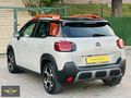 ÖZLERTAŞ AUTODAN HATASIZ ÖZEL RENK