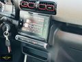 ÖZLERTAŞ AUTODAN HATASIZ ÖZEL RENK