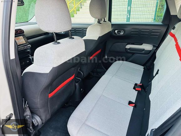 ÖZLERTAŞ AUTODAN HATASIZ ÖZEL RENK
