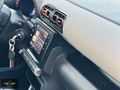 ÖZLERTAŞ AUTODAN HATASIZ ÖZEL RENK