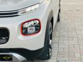 ÖZLERTAŞ AUTODAN HATASIZ ÖZEL RENK