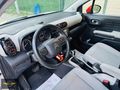 ÖZLERTAŞ AUTODAN HATASIZ ÖZEL RENK