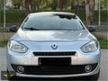 *ÖZLERTAŞTAN- FLUENCE-1.5 Authentique-*KARTA 12 TAKSİT İMKANI*