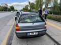 Sahibinden Bütün Ağır Bakımları Yapılmış Acil Satılık Palio