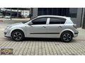 HSN MOTORS'TAN KUSURSUZ TEMİZLİKTE ASTRA