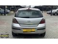 HSN MOTORS'TAN KUSURSUZ TEMİZLİKTE ASTRA
