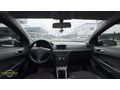 HSN MOTORS'TAN KUSURSUZ TEMİZLİKTE ASTRA