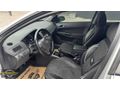 HSN MOTORS'TAN KUSURSUZ TEMİZLİKTE ASTRA