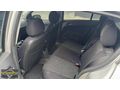 HSN MOTORS'TAN KUSURSUZ TEMİZLİKTE ASTRA