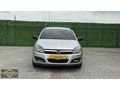 HSN MOTORS'TAN KUSURSUZ TEMİZLİKTE ASTRA