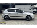 HSN MOTORS'TAN KUSURSUZ TEMİZLİKTE ASTRA