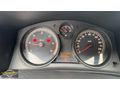 HSN MOTORS'TAN KUSURSUZ TEMİZLİKTE ASTRA