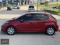 BÖRÜ AUTO'DAN HATASIZ AYARINDA
