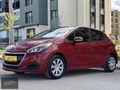 BÖRÜ AUTO'DAN HATASIZ AYARINDA