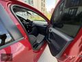 BÖRÜ AUTO'DAN HATASIZ AYARINDA