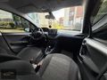 BÖRÜ AUTO'DAN HATASIZ AYARINDA