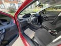 BÖRÜ AUTO'DAN HATASIZ AYARINDA