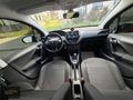 BÖRÜ AUTO'DAN HATASIZ AYARINDA