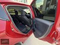 BÖRÜ AUTO'DAN HATASIZ AYARINDA