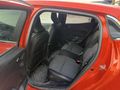 BÖREKCİGİL AUTO 31000 KM BOYASIZ ICON TAKAS OLUR EMİNEVİM