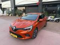 BÖREKCİGİL AUTO 31000 KM BOYASIZ ICON TAKAS OLUR EMİNEVİM