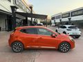 BÖREKCİGİL AUTO 31000 KM BOYASIZ ICON TAKAS OLUR EMİNEVİM