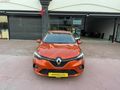 BÖREKCİGİL AUTO 31000 KM BOYASIZ ICON TAKAS OLUR EMİNEVİM