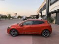 BÖREKCİGİL AUTO 31000 KM BOYASIZ ICON TAKAS OLUR EMİNEVİM