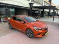 BÖREKCİGİL AUTO 31000 KM BOYASIZ ICON TAKAS OLUR EMİNEVİM