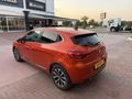 BÖREKCİGİL AUTO 31000 KM BOYASIZ ICON TAKAS OLUR EMİNEVİM