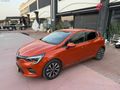 BÖREKCİGİL AUTO 31000 KM BOYASIZ ICON TAKAS OLUR EMİNEVİM