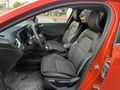 BÖREKCİGİL AUTO 31000 KM BOYASIZ ICON TAKAS OLUR EMİNEVİM