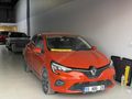 BÖREKCİGİL AUTO 31000 KM BOYASIZ ICON TAKAS OLUR EMİNEVİM