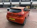 BÖREKCİGİL AUTO 31000 KM BOYASIZ ICON TAKAS OLUR EMİNEVİM