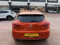 BÖREKCİGİL AUTO 31000 KM BOYASIZ ICON TAKAS OLUR EMİNEVİM