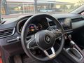 BÖREKCİGİL AUTO 31000 KM BOYASIZ ICON TAKAS OLUR EMİNEVİM