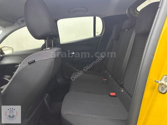TAMAMINA TİCARİ KREDİ-K.KARTI %0-3.99 ÇEK-2.99 SENET-ÇKS SATIŞ