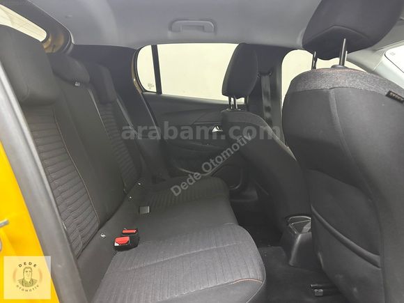 TAMAMINA TİCARİ KREDİ-K.KARTI %0-3.99 ÇEK-2.99 SENET-ÇKS SATIŞ