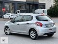 KAYA AUTODAN DÜŞÜK KM OTOMATİK BAYAN ARABASI
