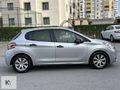 KAYA AUTODAN DÜŞÜK KM OTOMATİK BAYAN ARABASI