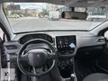 KAYA AUTODAN DÜŞÜK KM OTOMATİK BAYAN ARABASI